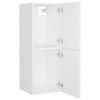 Product Thumbnail Image 8 of 15