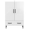 Product Thumbnail Image 5 of 10