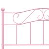 Product Thumbnail Image 5 of 6