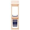 Product Thumbnail Image 7 of 9