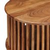 Product Thumbnail Image 6 of 10