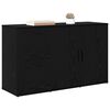 Product Thumbnail Image 3 of 13