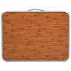 Product Thumbnail Image 4 of 7