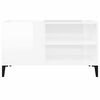 Product Thumbnail Image 4 of 8