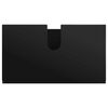 Product Thumbnail Image 8 of 17