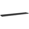 Product Thumbnail Image 2 of 5