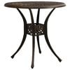 Product Thumbnail Image 6 of 16