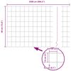 Product Thumbnail Image 14 of 15