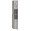 Product Thumbnail Image 5 of 14