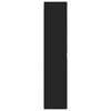 Product Thumbnail Image 4 of 8