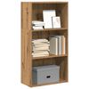 Product Thumbnail Image 2 of 9