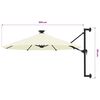 Product Thumbnail Image 9 of 10