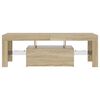 Product Thumbnail Image 10 of 15
