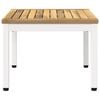 Product Thumbnail Image 4 of 9