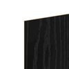 Product Thumbnail Image 11 of 13