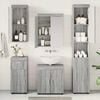 Product Thumbnail Image 4 of 20