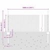 Product Thumbnail Image 11 of 13
