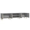 Product Thumbnail Image 7 of 10