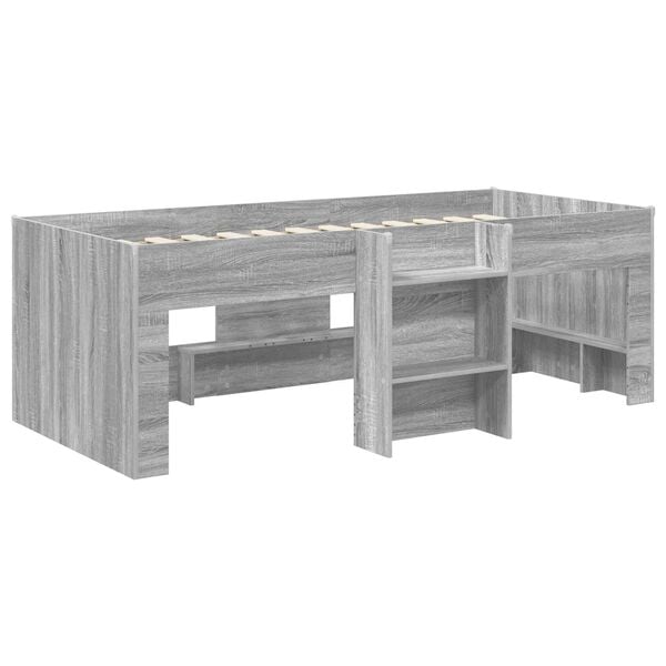 Showing Product Image 2 of 7