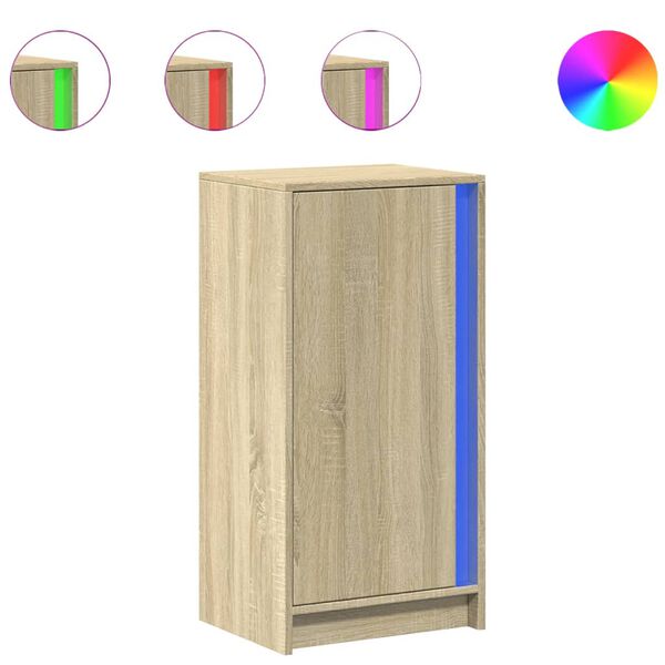 Showing Product Image 1 of 16