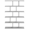 Product Thumbnail Image 3 of 6
