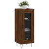 Product Thumbnail Image 3 of 14