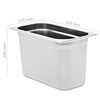 Product Thumbnail Image 8 of 10