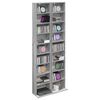Product Thumbnail Image 3 of 12