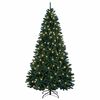 Product Thumbnail Image 4 of 11
