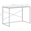 Product Thumbnail Image 8 of 8