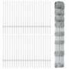 Product Thumbnail Image 6 of 14