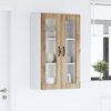 Product Thumbnail Image 4 of 12