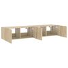 Product Thumbnail Image 8 of 16