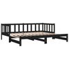 Product Thumbnail Image 11 of 14