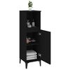 Product Thumbnail Image 7 of 16