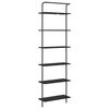 Product Thumbnail Image 7 of 13