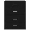 Product Thumbnail Image 4 of 11