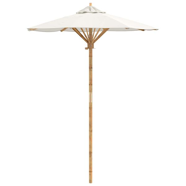 Showing Product Image 1 of 8