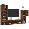 Product Thumbnail Image 5 of 20
