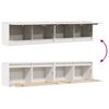 Product Thumbnail Image 12 of 14