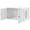 Product Thumbnail Image 5 of 14
