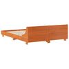 Product Thumbnail Image 6 of 9