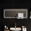 Product Thumbnail Image 2 of 6