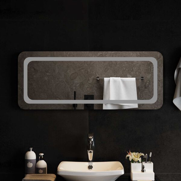 Showing Product Image 2 of 6