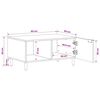 Product Thumbnail Image 12 of 13