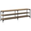 Product Thumbnail Image 7 of 13