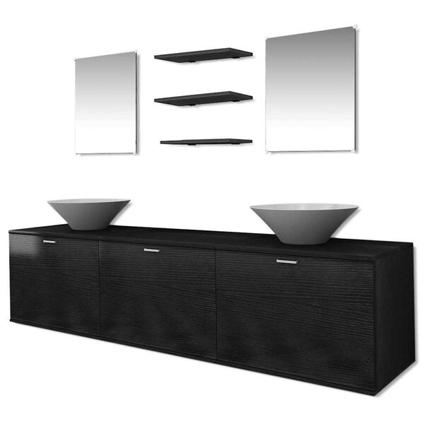 Showing Product Image 1 of 9