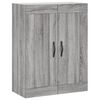 Product Thumbnail Image 5 of 14