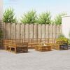 Product Thumbnail Image 2 of 11