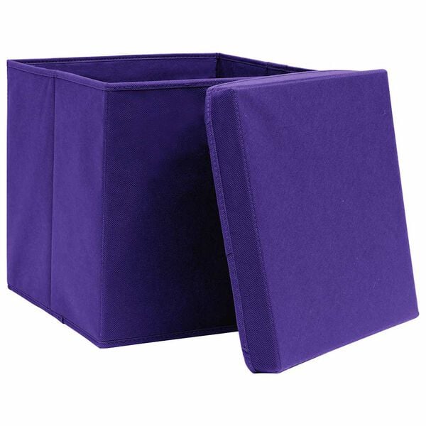Showing Product Image 3 of 6